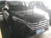 Hyundai Tucson 2016​ For sale 