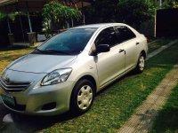 Toyota Vios 2010 for sale 