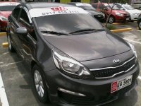 Kia Rio 2016 for sale 