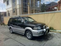 For Sale Toyota Revo SR 2001