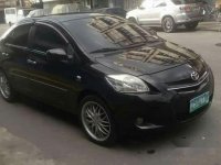Toyota Vios 2009 For sale 