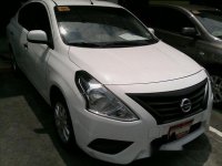 Nissan Almera 2017 For sale 