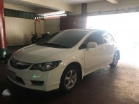 Honda Civic 2011 for sale 