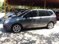 Kia Carens 2008 for sale