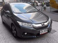 Honda City 2014 for sale