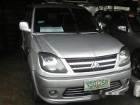 Mitsubishi Adventure 2010​ For sale 