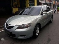 Fresh Mazda 3 2011 Model Very Fresh For Sale