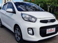 Kia Picanto 2015 for sale