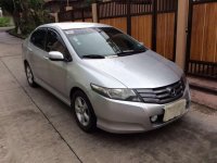 Honda City 1.3 2009 model​ For sale