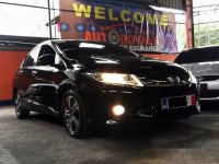 Honda City 2016 FOR SALE