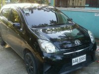 Toyota Wigo 2014​ For sale 