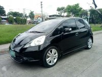 2009 Honda Jazz 1.5V Automatic For sale 