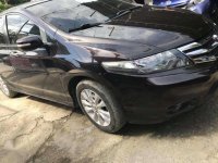 2012 Honda City​ For sale 