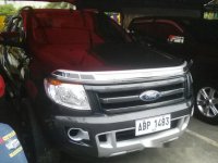 Ford Ranger 2015 FOR SALE