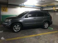 2010 Honda Crv 4x4 matic​ For sale 