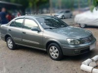 Nissan Sentra GX 2010 1.3​ For sale 