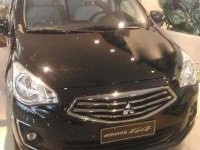 Mitsubishi Mirage G4 2017 for sale