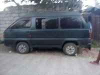 Toyota Lite ace FOR SALE 1982
