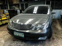 Toyota Camry 2.0 2003​ For sale 