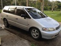 Honda Odyssey 1996 For sale 