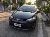 Toyota Vios 2015 FOR SALE