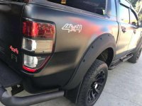 2015 Ford Ranger Wildtruck Best Offer