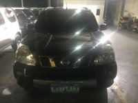 2013 Nissan Xtrail automatic transmission​ For sale 