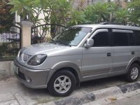 Good as new Mitsubishi Adventure 2008 for sale