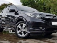 Honda HR-V 2017 for sale