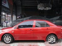 Toyota Vios 2006 for sale