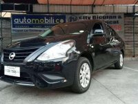 Good as new  Nissan Almera 2017 for sale