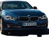 BMW 318d 2018 M SPORT AT​ For sale 