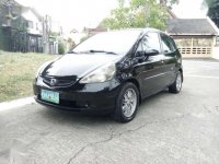 2006 Honda Jazz 1.3 Automatic​ For sale 
