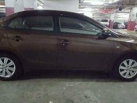 Toyota Vios 2015 for sale