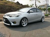 Toyota Vios 2014 for sale