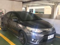 Toyota Vios 2015 for sale