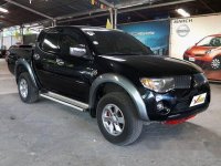 Mitsubishi Strada 2008 for sale