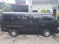 Nissan Urvan 2013 For sale 