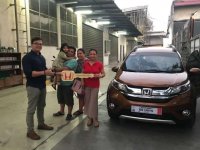 Brand new Honda City Jazz 2018 for sale