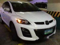 Mazda CX-7 2011 for sale