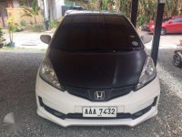 2013 Honda Jazz 1.5 AT​ For sale