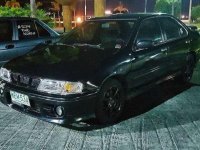 1999 Nissan Sentra GTS Limited Edition For Sale 