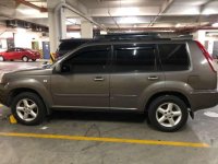 Nissan X Trail 2006​ For sale 