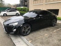 Toyota 86 2014​ For sale 