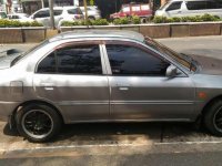 Mitsubishi Lancer pizza 1996 for sale 