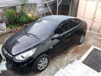 Hyundai Accent 2014​ For sale 