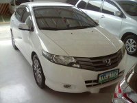 Honda City 2011 for sale