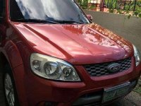 2012 Ford Escape for sale