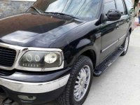 Good as new Ford Expedition XLT for sale