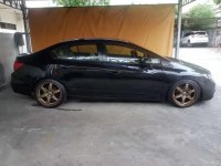 2012 Honda Civic 1.8​ For sale